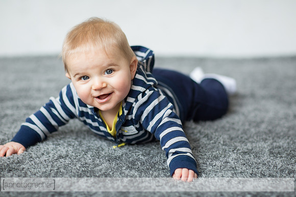 IsaacSixMonths_041