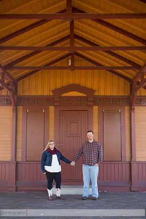 Kyle&Nicole_022