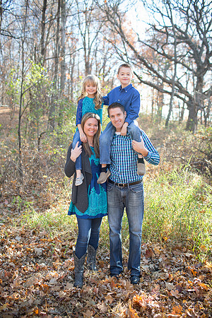 WaconiaFamilyPhotographer_21