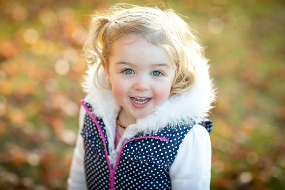 StBoniMNFamilyPhotographer_5