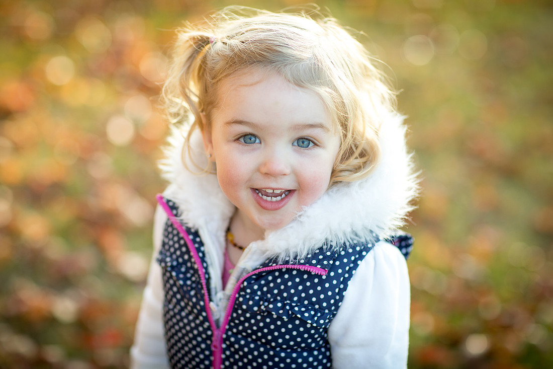 StBoniMNFamilyPhotographer_5