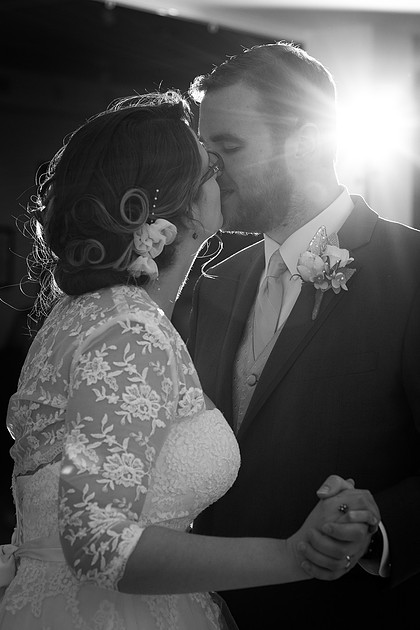 LaCrosseWIWeddingPhotographer_70