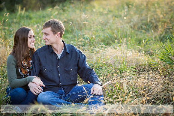 Wes&Mackenzie_034