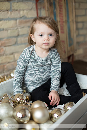 RyleeTwoYear_024