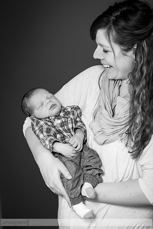 JamesonNewborn_055-2