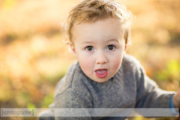 KerberFamily_028