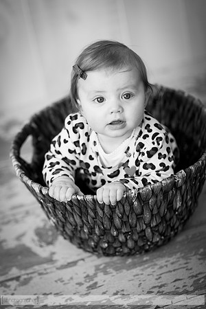 HadleySixMonths_033-2