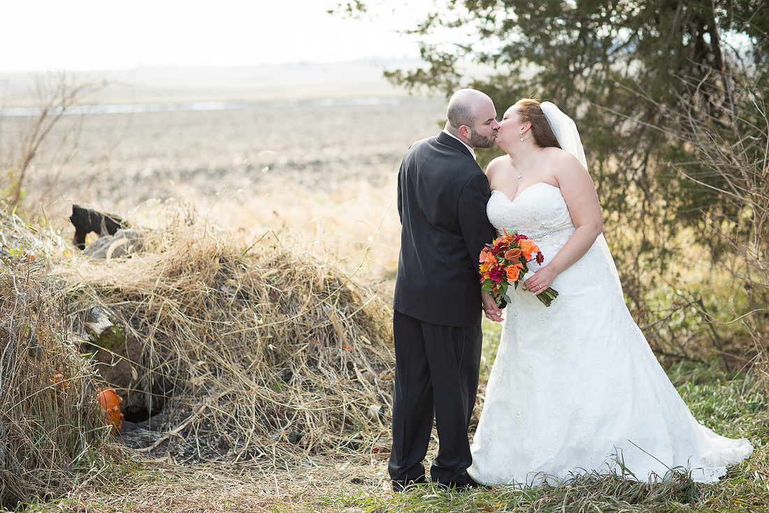 MidwestWeddingPhotographer_38