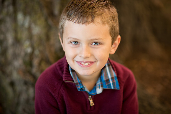 CologneFamilyPhotographer_8