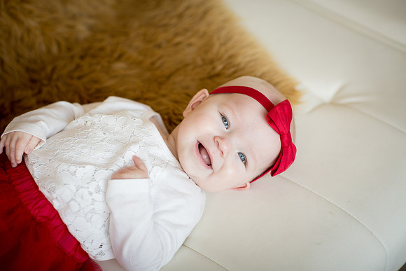 WaconiaChildPhotographer_1