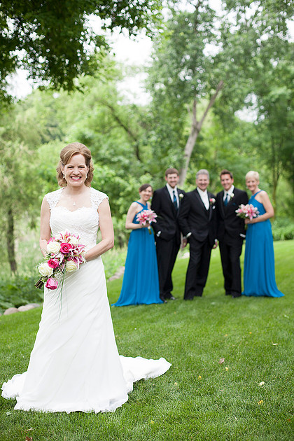 victoria, mn wedding photography