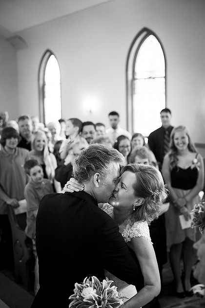 cologne, mn wedding photographer