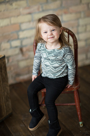 CologneFamilyPhotographer_4