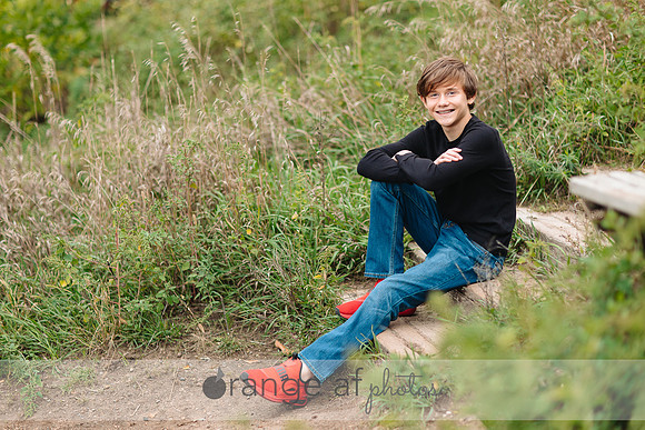 EdenPrairieMNFamilyPhotographer-4