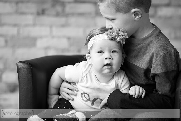 AddieOneYear_005-2