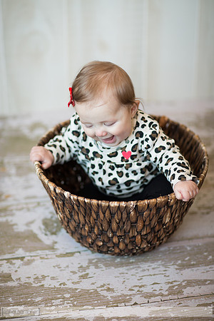 HadleySixMonths_032