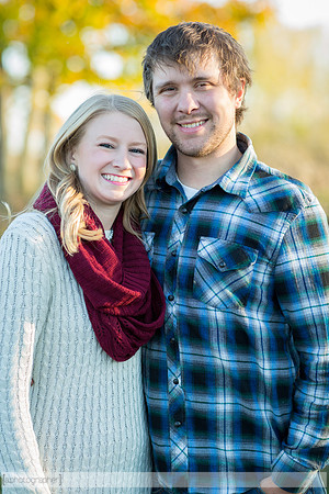 DvorakFamily2015_020
