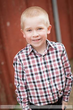 LobeckFamily_056