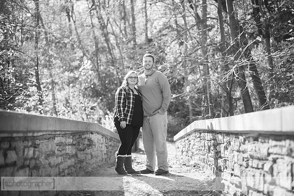 Kyle&Nicole_088-2