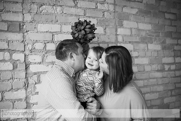 RyleeTwoYear_038-2