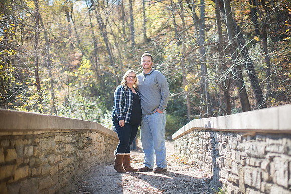 MinneapolisMNEngagementPhotographer_27