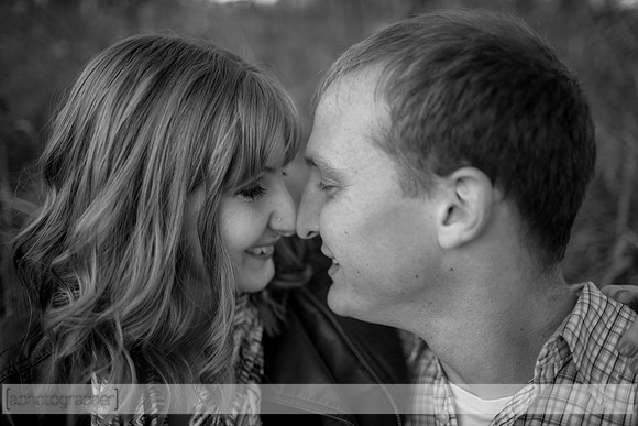 Jory&Krista_046-2