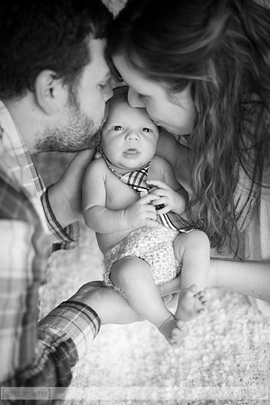JamesonNewborn_026-2