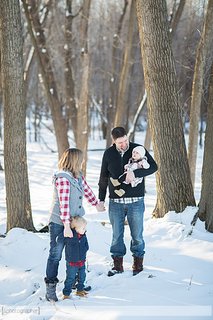 HadleySixMonths_006