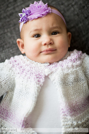 DelaneySixMonths_005