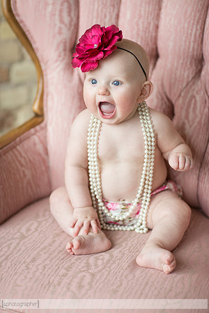 RoslynSixMonths_037