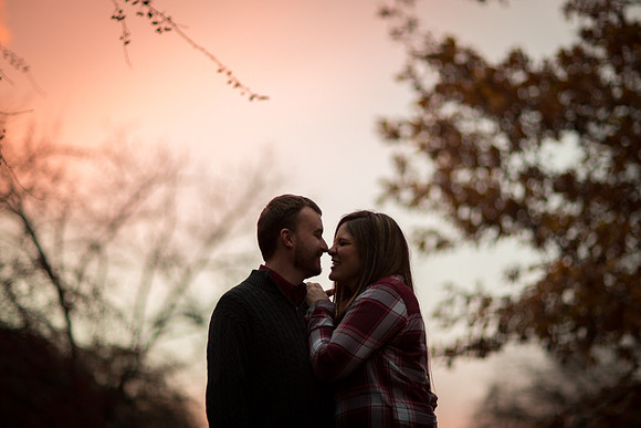MankatoMNEngagementPhotographer_28