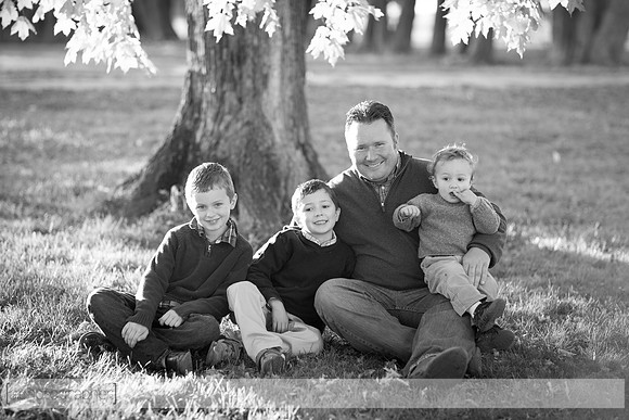 KerberFamily_029-2