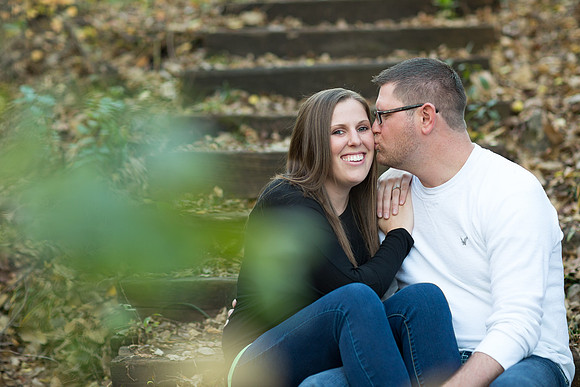 IowaEngagementPhotographer_10