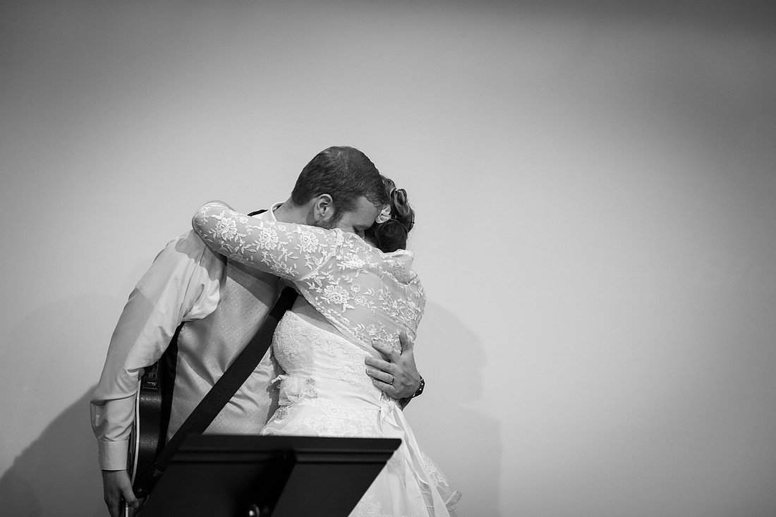 LaCrosseWIWeddingPhotographer_64