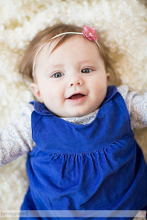 HadleySixMonths_040