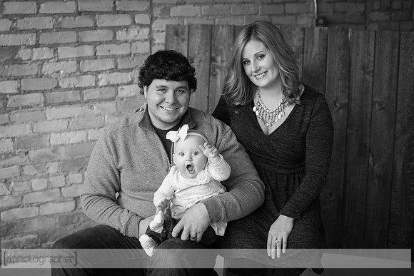 RoslynSixMonths_010-2