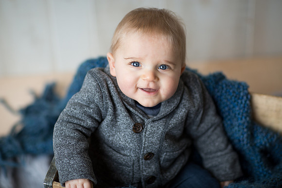 CologneMNFamilyPhotographer_19