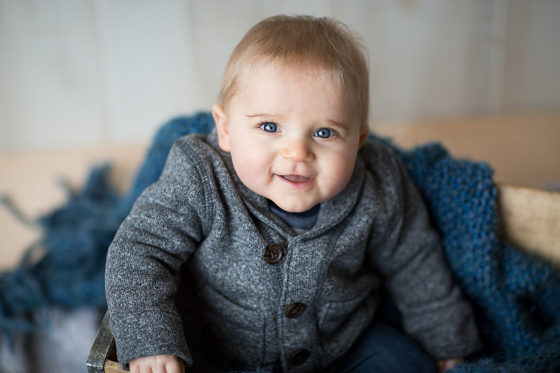 CologneMNFamilyPhotographer_19