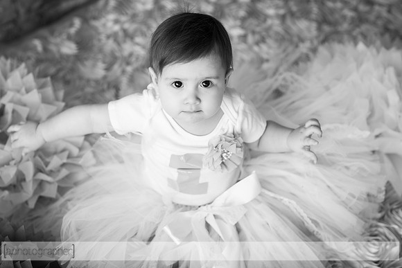 AdelinaOneYear_032-2