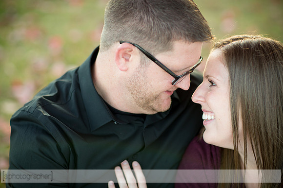 Mitch&Britney_041