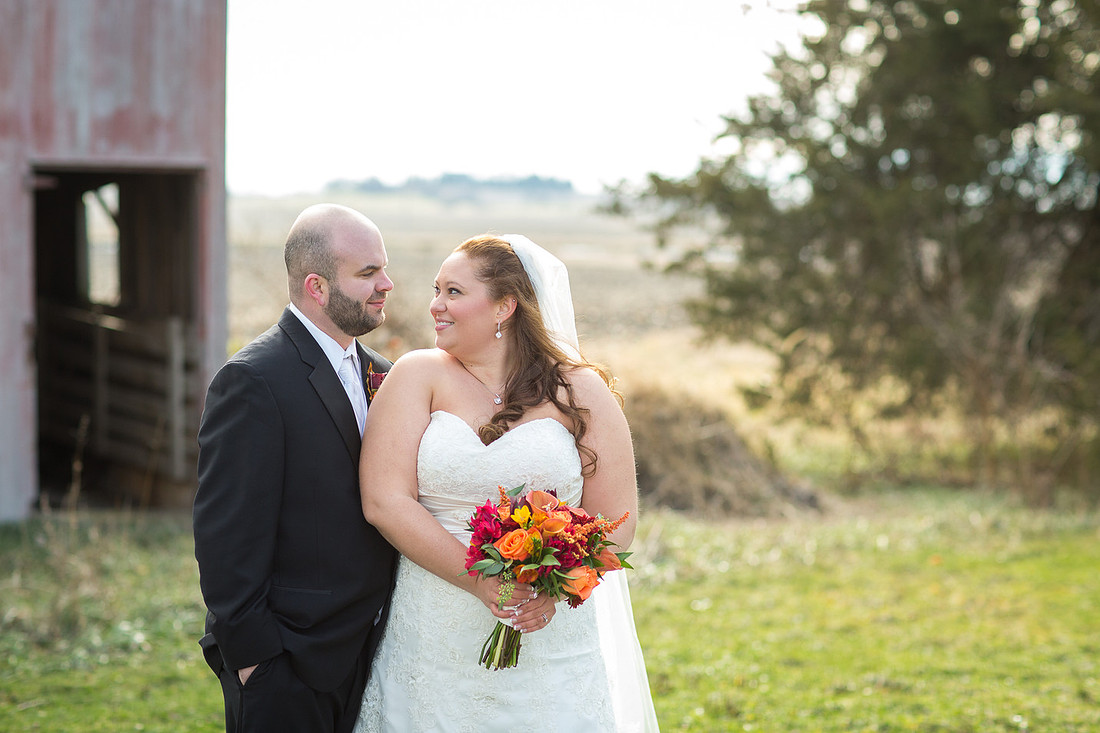 MidwestWeddingPhotographer_33
