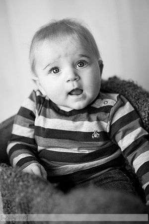 IsaacSixMonths_040-2