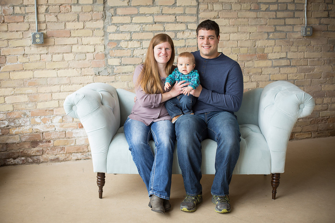 CologneMNFamilyPhotographer_11