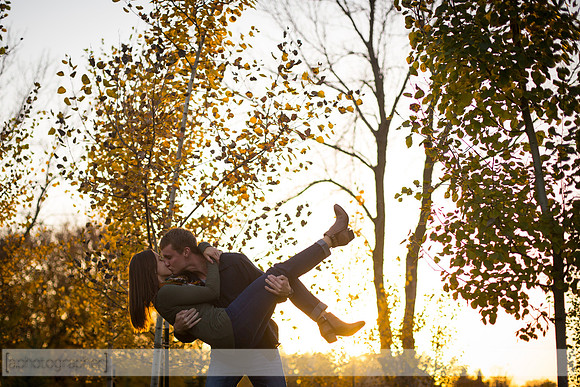 Wes&Mackenzie_061