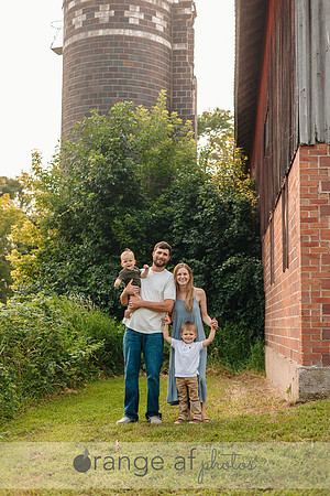 CarverCountyFamilyPhotographer-19-2