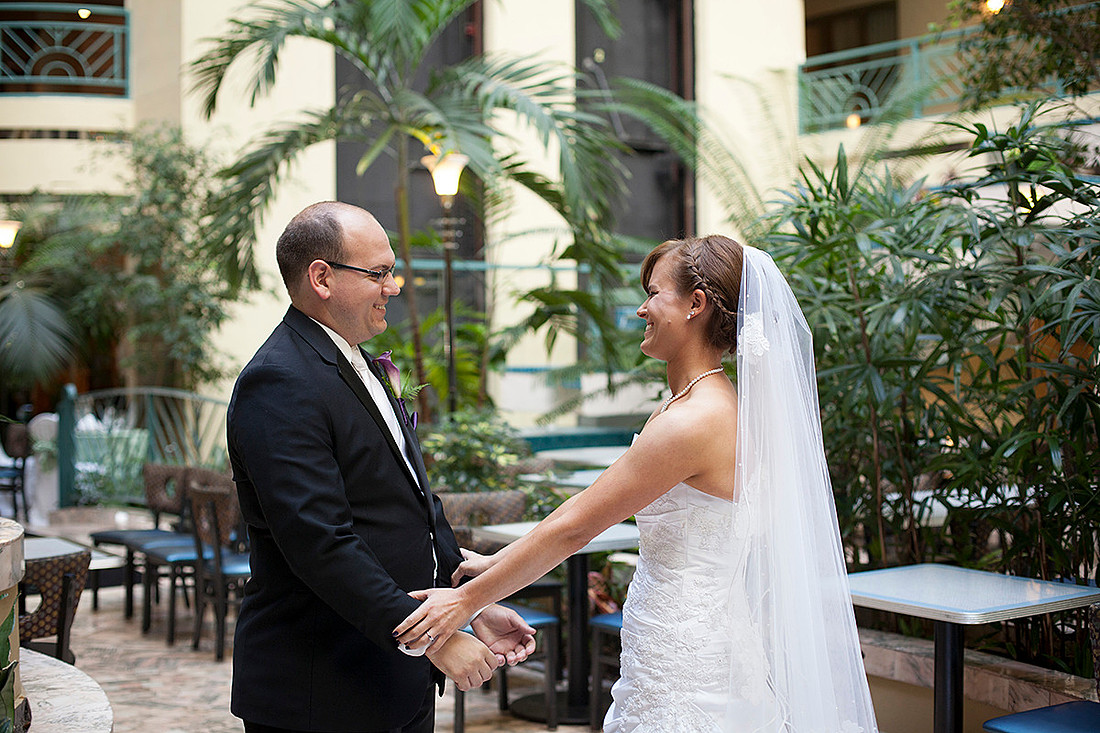 minneapolis wedding photographer