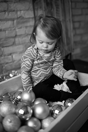 CologneFamilyPhotographer_14