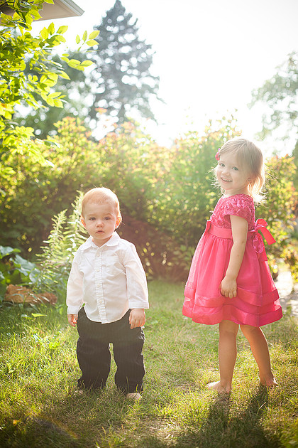 minneapolis child portrait photographer