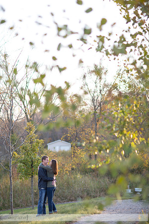 Wes&Mackenzie_045
