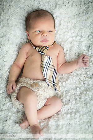 JamesonNewborn_017